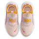Nike Flex Runner 4 SE (PS)